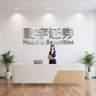 环宇证券-一键开户享受高效配资服务