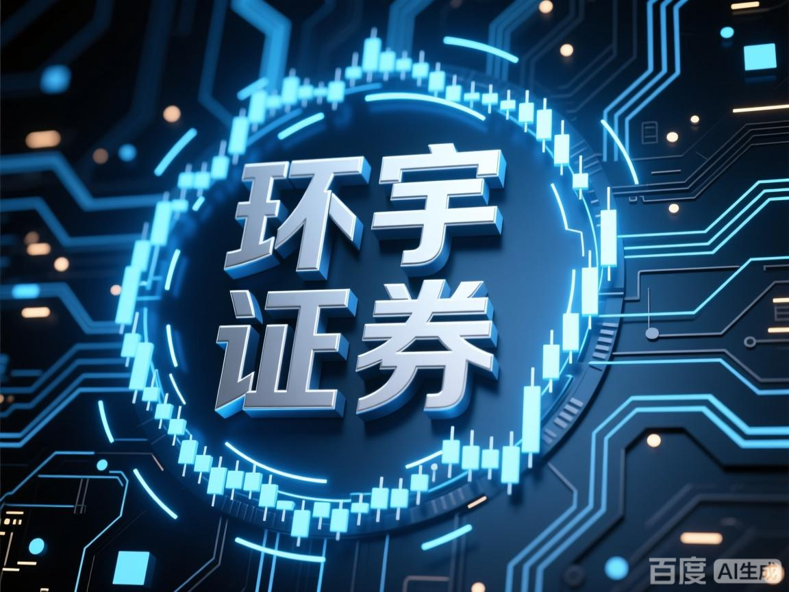 中国股票配资企业 快速了解配资颜料的要害妙技_1