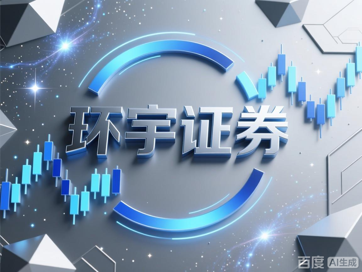 a股配资 详解场外配资一年若干利息值得经久使用吗_2