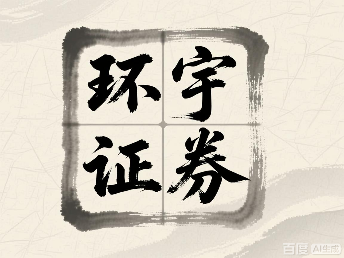 炒股上杠杆 杭州股票配资电话若干的客服反馈速率测试后果