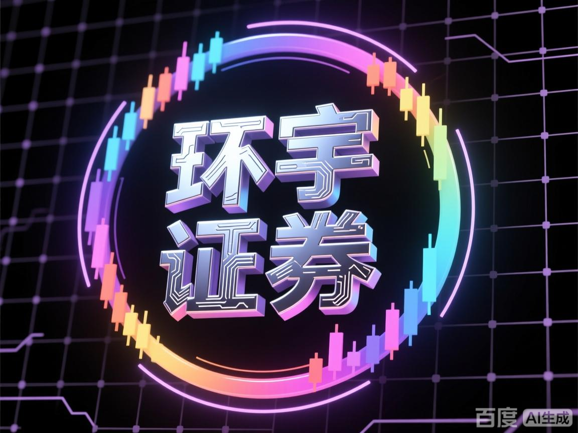 股票配资交易软件 快速了解外洋期货配资公司的实用残忍