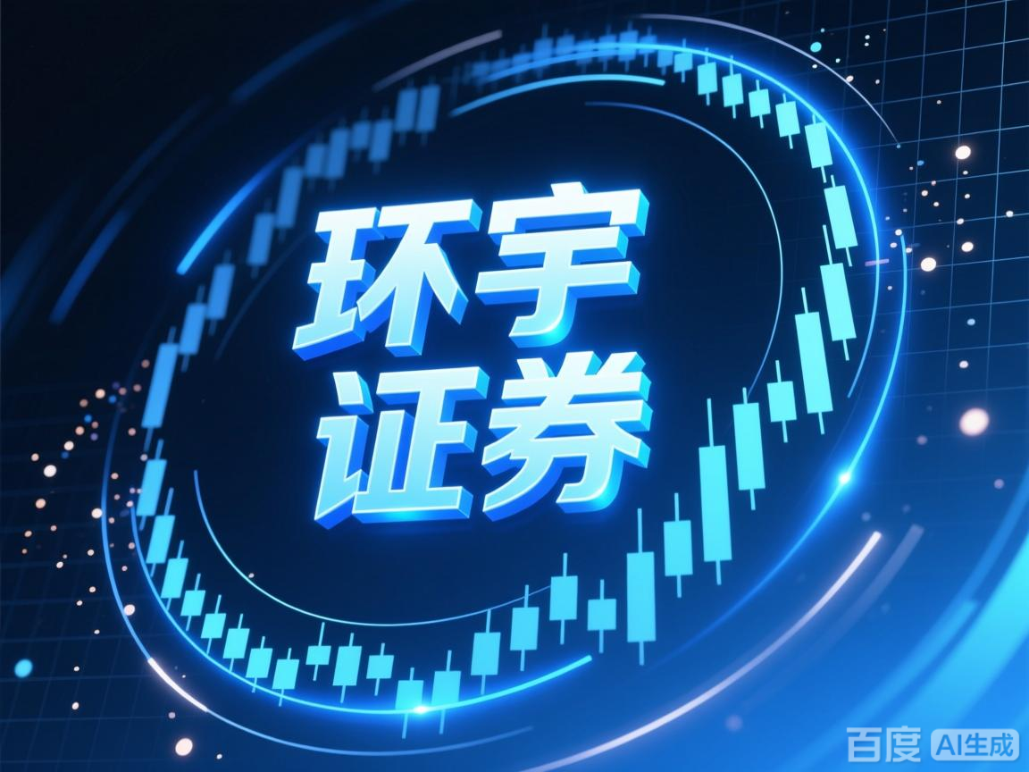 银川股票配资 期货 配资 花式平台是否能对接腹地账户？