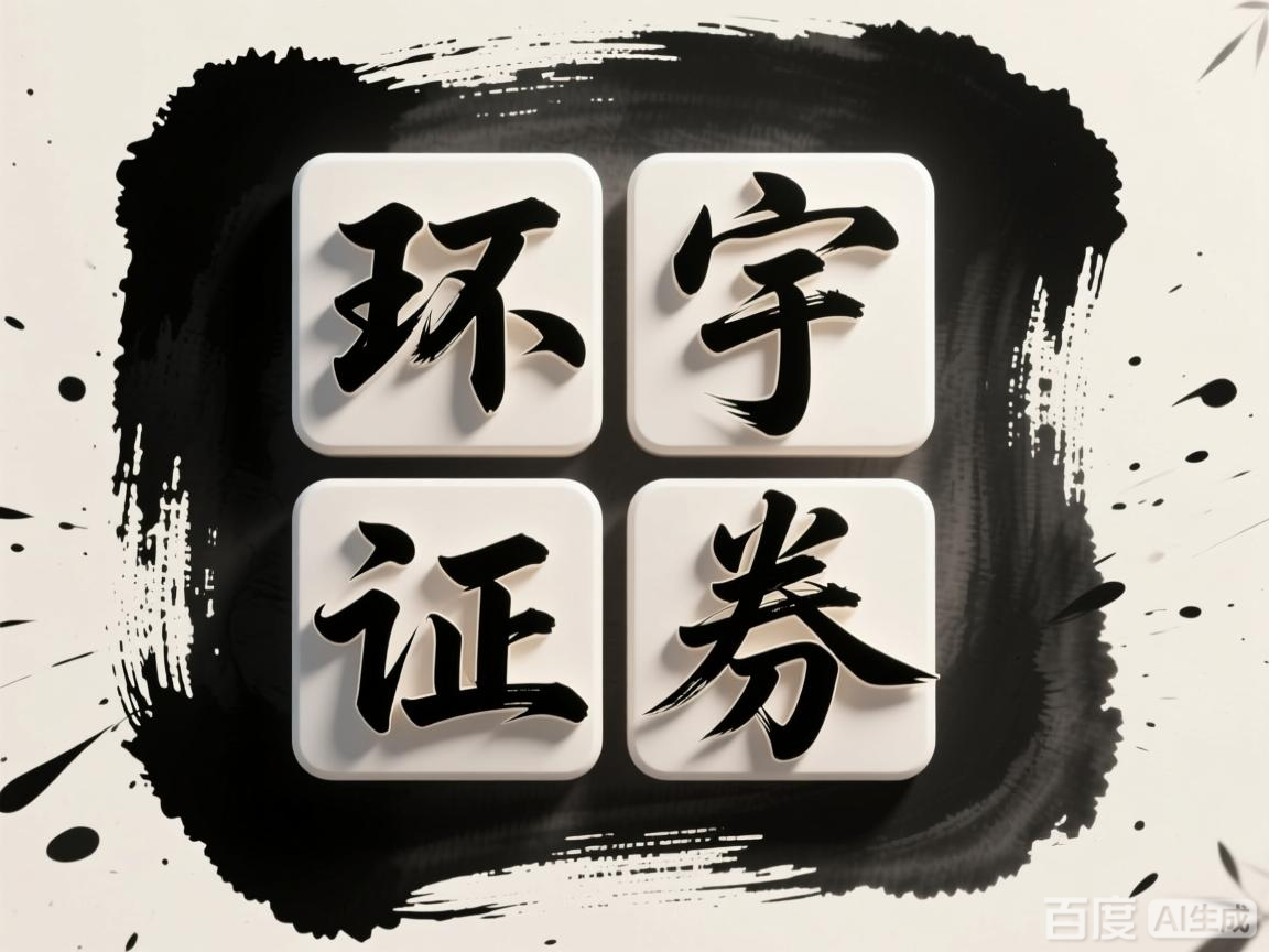 爱配资是怎么回事 详解商品房首付配资条约书的将来趋势