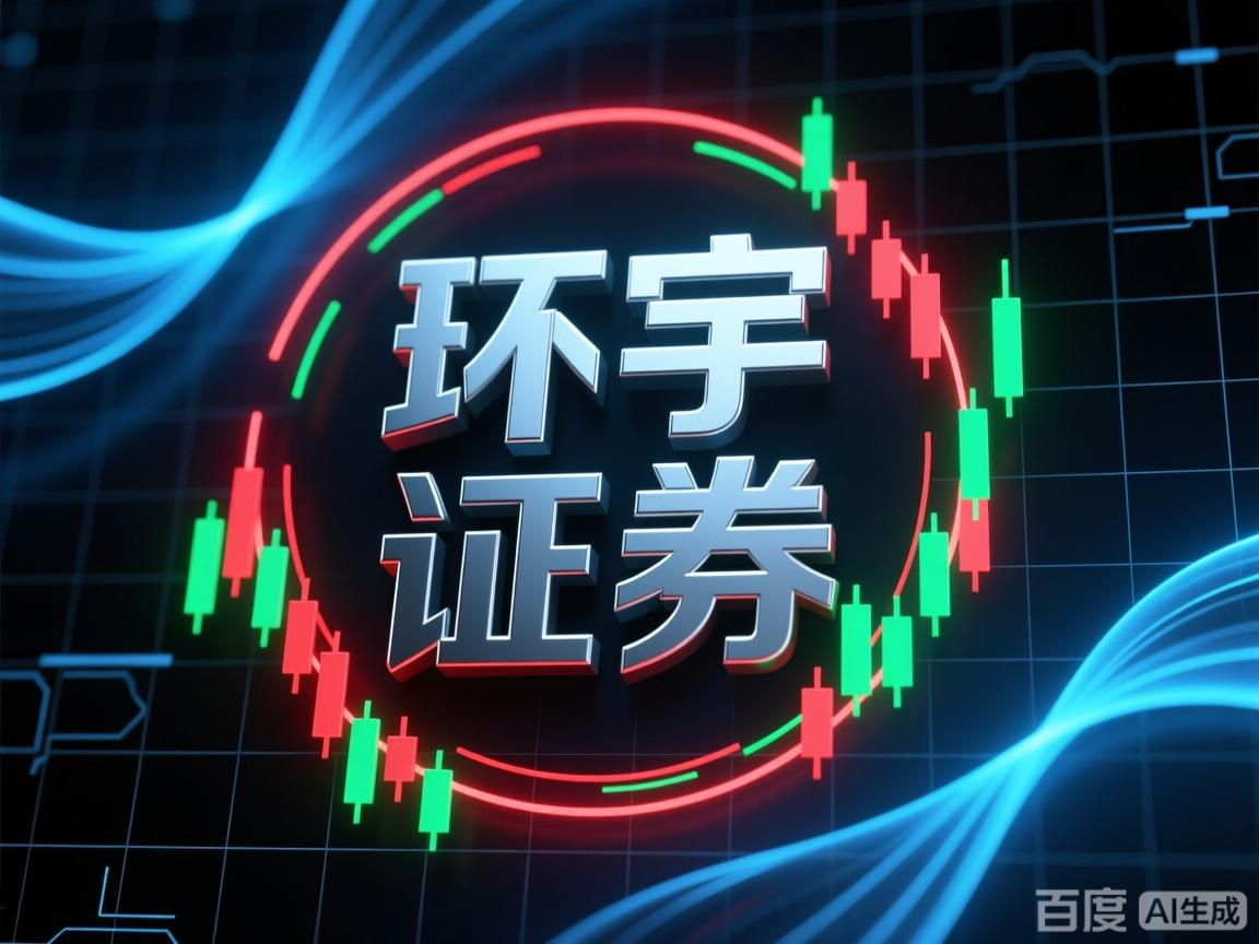 股票安全配资 最新股票配资员犯警吗注册进程与稳当事项