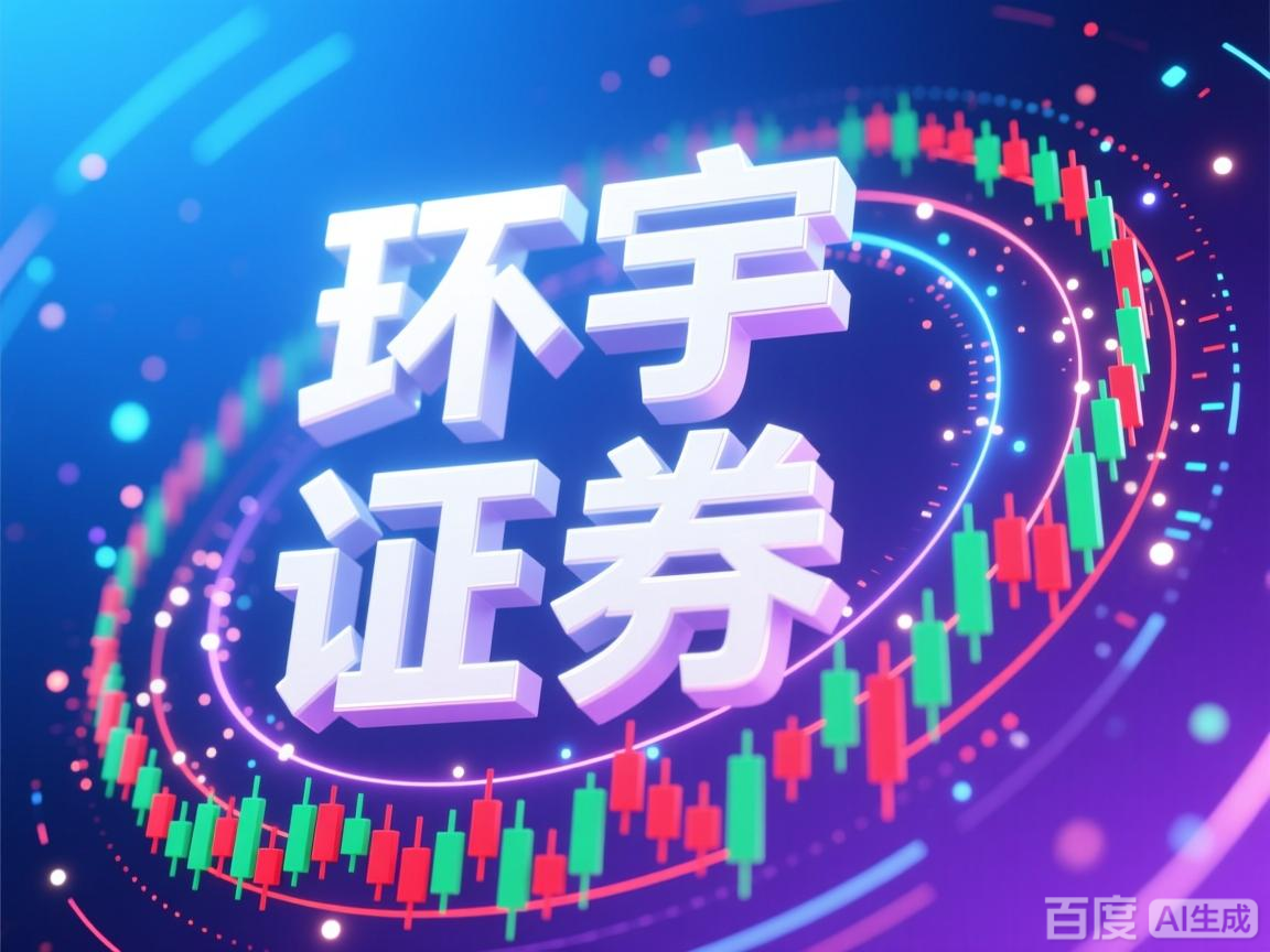 免费配资 全网热议杠杆配资炒股平台哪家好的关节妙技