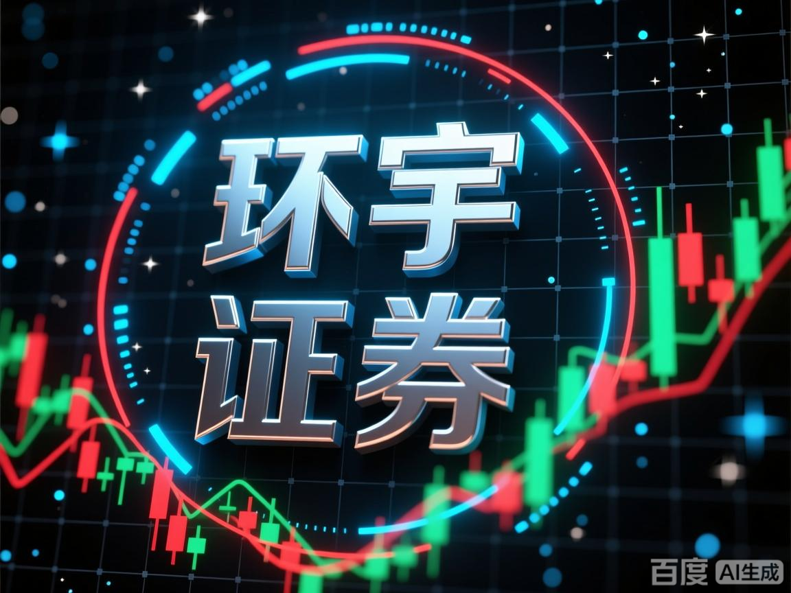 配资专业在线配资炒股 玩转股票配资的利息何如算你得先懂这些套路