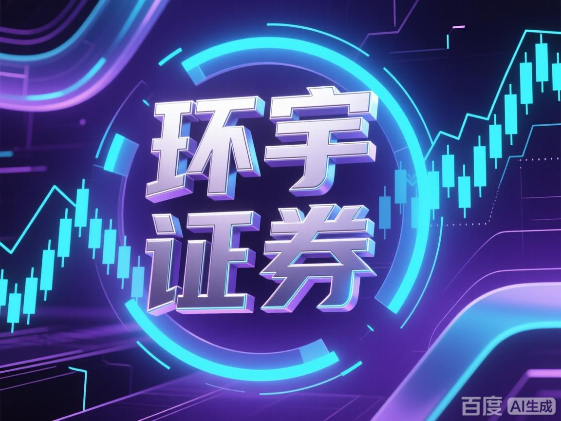 股票配资实盘交易 星河期货配资守旧多账户同期不停吗？